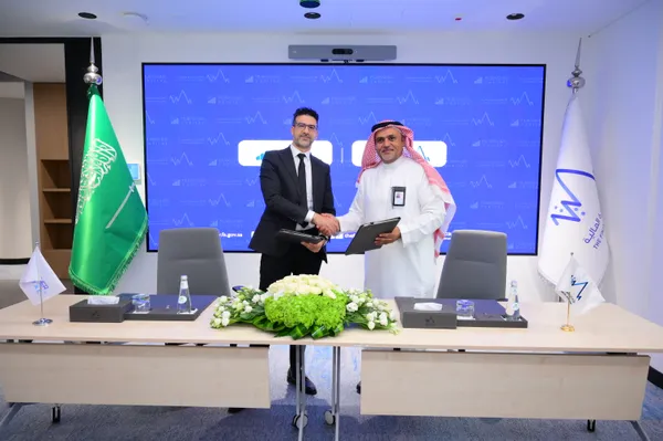 Financial Academy, Riyadh, photo 5